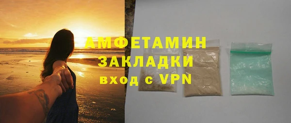 мдпв Пестово