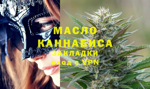 мдпв Пестово
